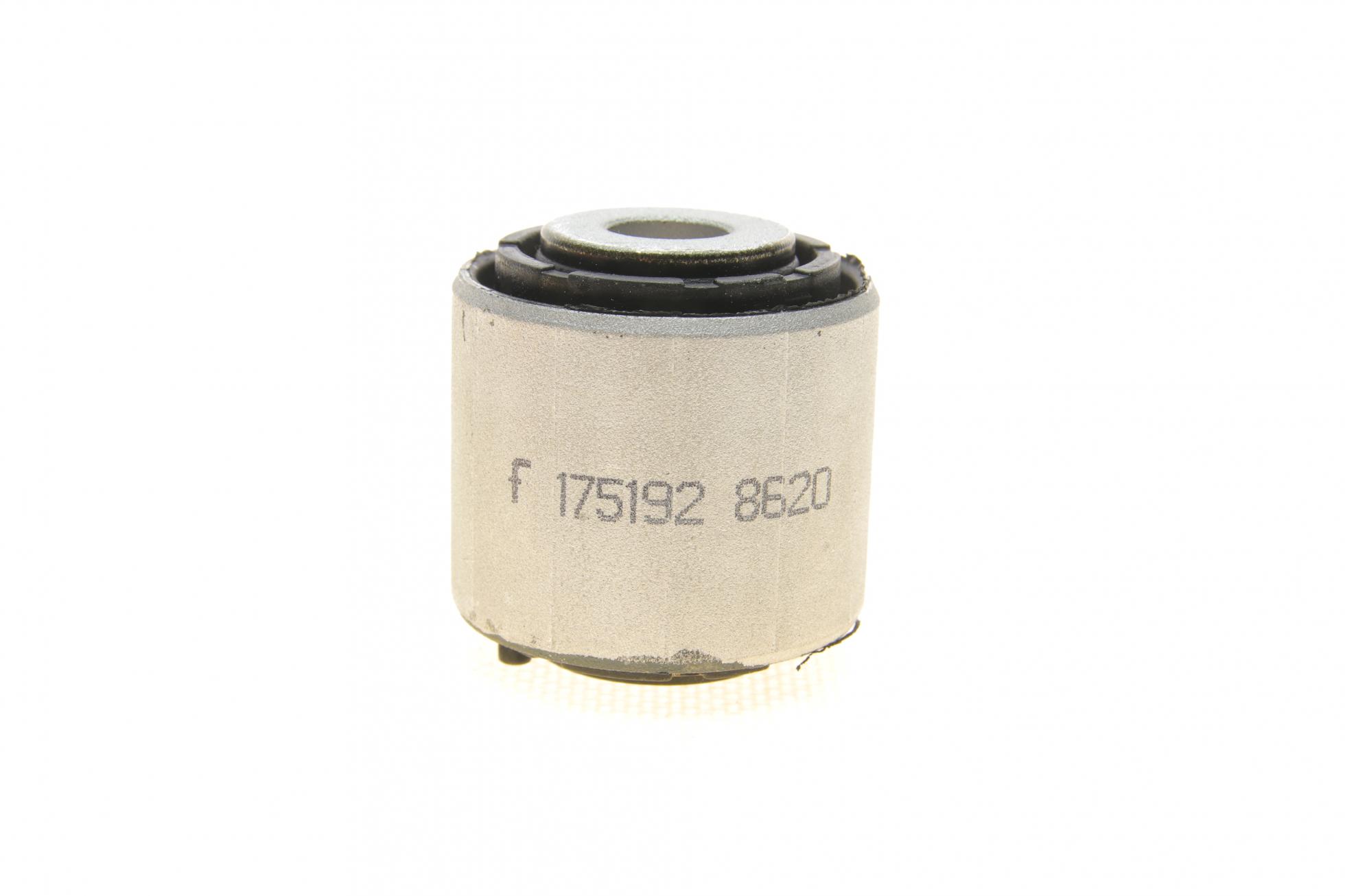 175192 FEBI BILSTEIN